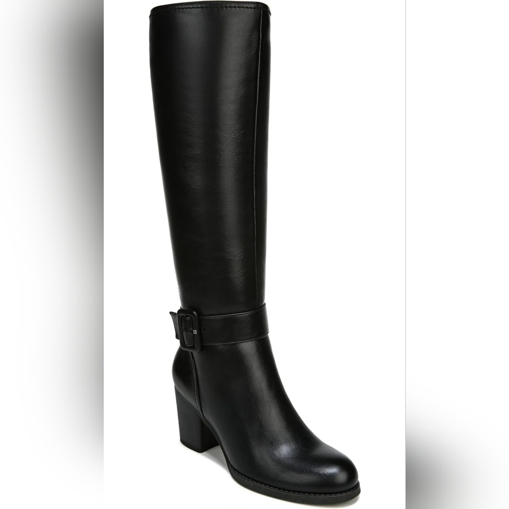 SOUL Naturalizer Women's, Twinkle Boot